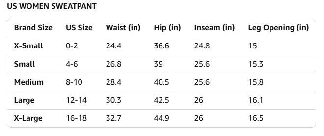 CHOUYATOU Women's Printed Wide-Leg Jeans Y2k Loose Mid-Rise Jeans in Soft Pink with Boho Floral Pattern Casual Denim Trousers SpringStatements