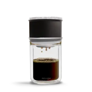 Stagg [X] Pour-Over Set