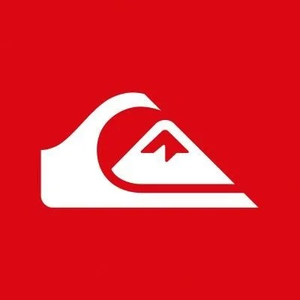 Quiksilver US
