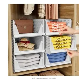 Time warms the bed. Time warms the bed.