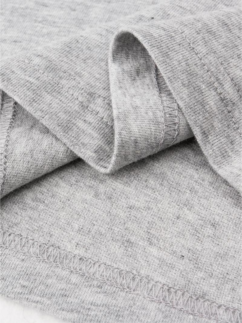 100% Cotton Man's Tee T-Shirt Unisex Graphic Top "IF YOU TRYNA SCARE ME "Swearshirt Hoodie Comfortable Causal Creative Gift 42408107