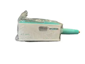 Moroccanoil 45mm Ionic Ceramic Brush