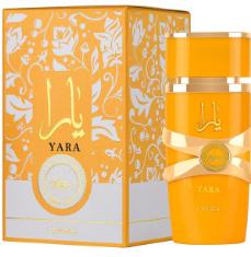 Lattafa Yara Tous Women 3.4 oz Eau de Parfum (EDP)
