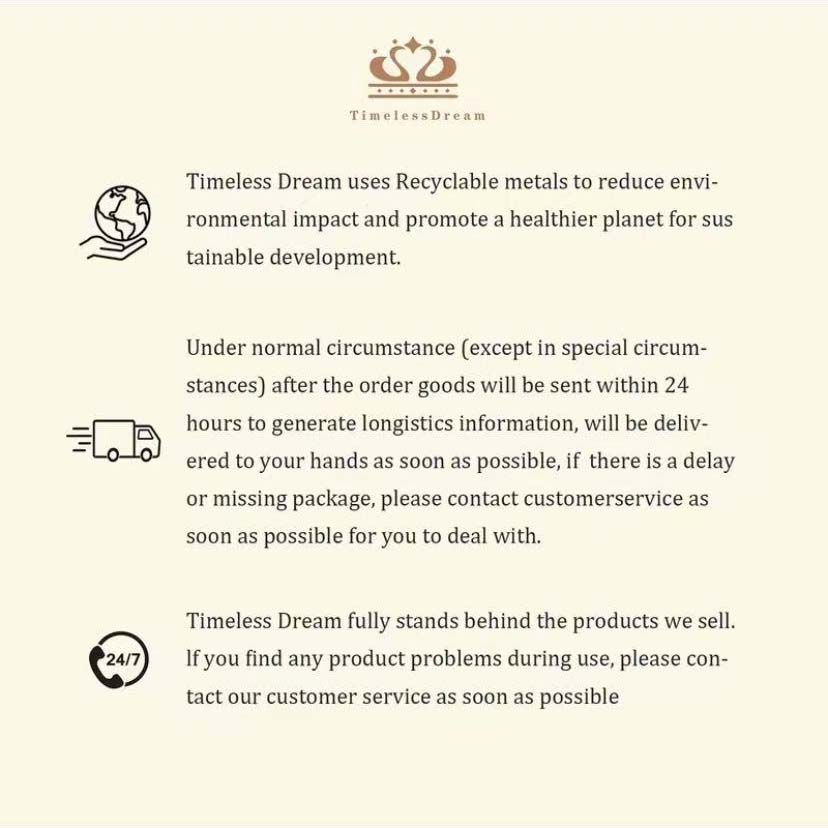 LuLuEcho Pack Initial Letter PendantNecklaces for Women 14K Gold Plated CubicZirconia Alphabet Necklace Fashion Jewelryfor Back to School Adjustable Length Comfortable & Versatile