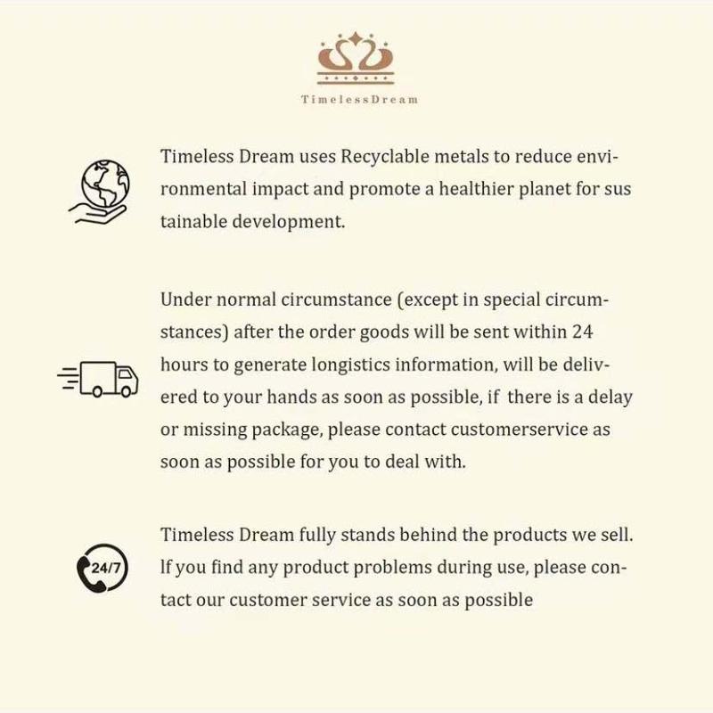 LuLuEcho Pack Initial Letter PendantNecklaces for Women 14K Gold Plated CubicZirconia Alphabet Necklace Fashion Jewelryfor Back to School Adjustable Length Comfortable & Versatile