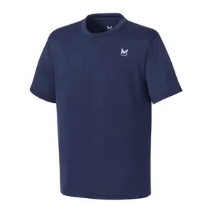 Men's Cooling Performance Shirt