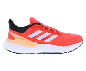 Adidas Solarboost 5 Mens Shoes