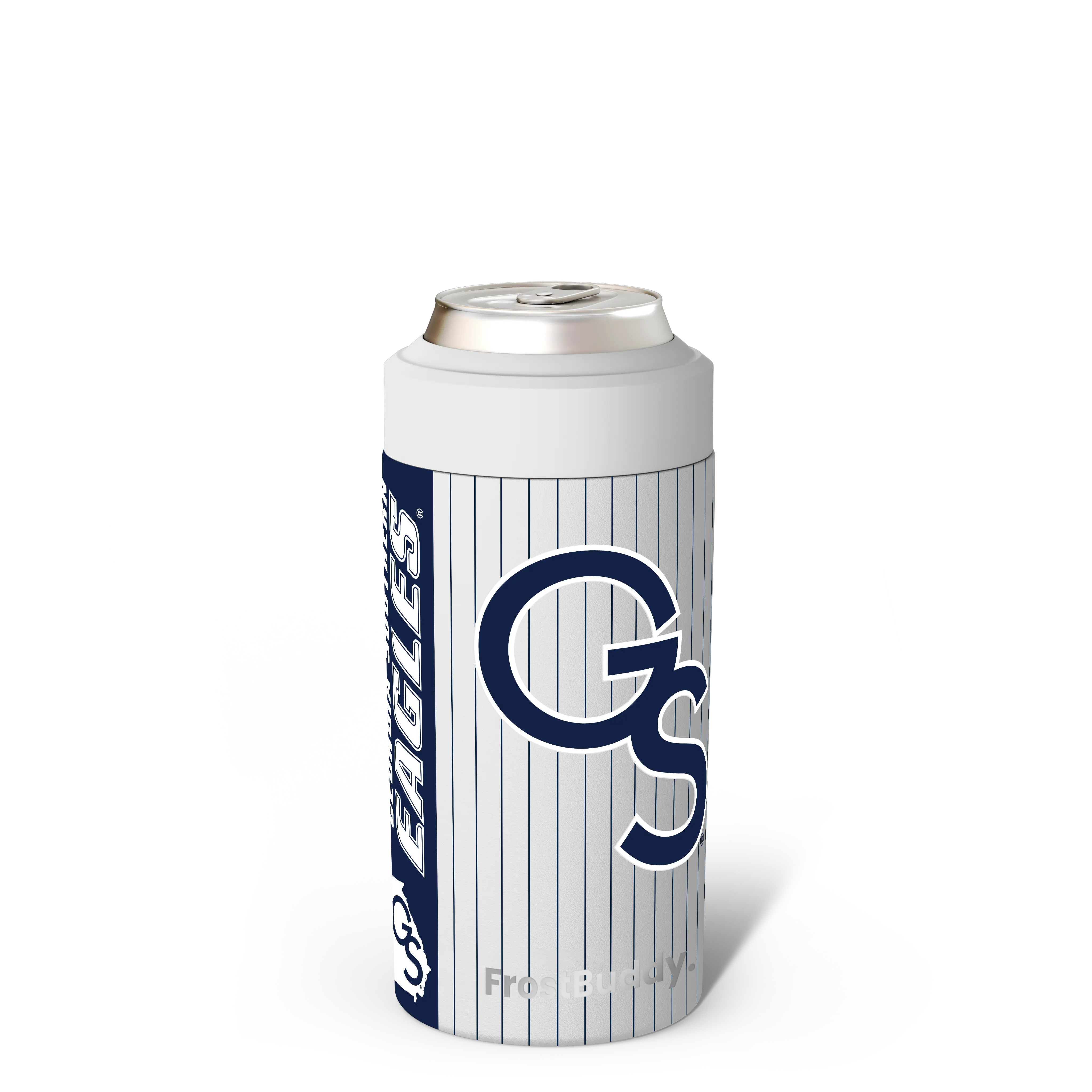 Georgia Southern Eagles