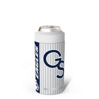 Georgia Southern Eagles