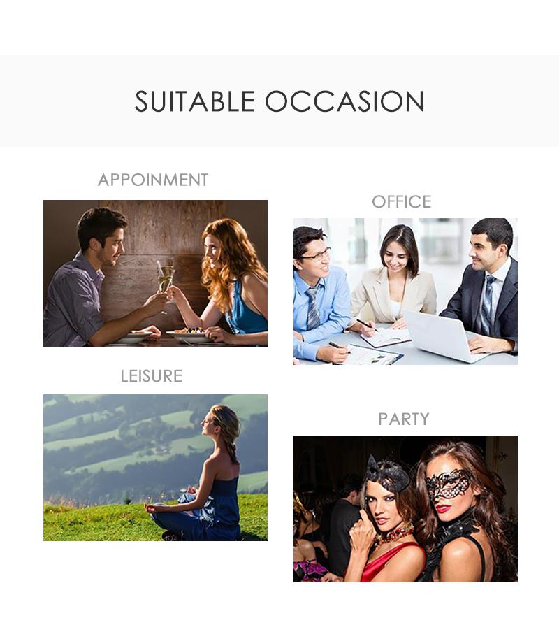 LONKOOM 24k Gold 0.34oz  EDP mini Perfume for Women |Sweet Vanilla & Sweet Fruity Perfume| Long Lasting 6-8 hours  Fragrance