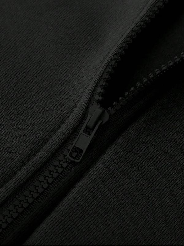 Men's Full Zip Up Hoodie Sweatshirt, Dark Gothic Cross Hooded Jacket Winter Warm Athletic Sweatshirt, Men's Clothes for Fall Outfits & Winter Outfits Men's Full Zip Up Hoodie Sweatshirt, Dark Gothic Cross Hooded Jacket Winter Warm Athletic Sweatshirt, Men's Clothes for Fall Outfits & Winter Outfits