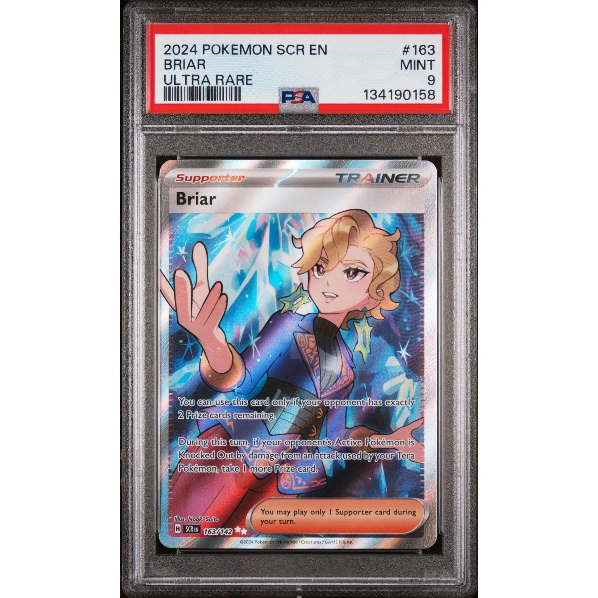 25th anniversary pokemon cards rare Amazon.com: Pokémon Celebrations Surfing Pikachu V, 25th Anniversary Full  Art Rare Holo + Surprise Card! : Toys & Games main image 0