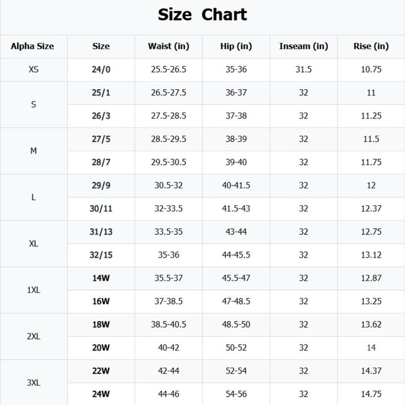 Sofia CANANA Super Stretchy High Rise Wide Leg Jeans for Women Baggy Denim Pants Tummy Control BBL Regular Size Plus Size