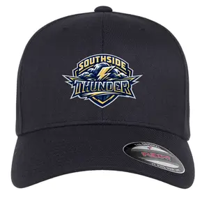 Southside Thunder- Ball Cap