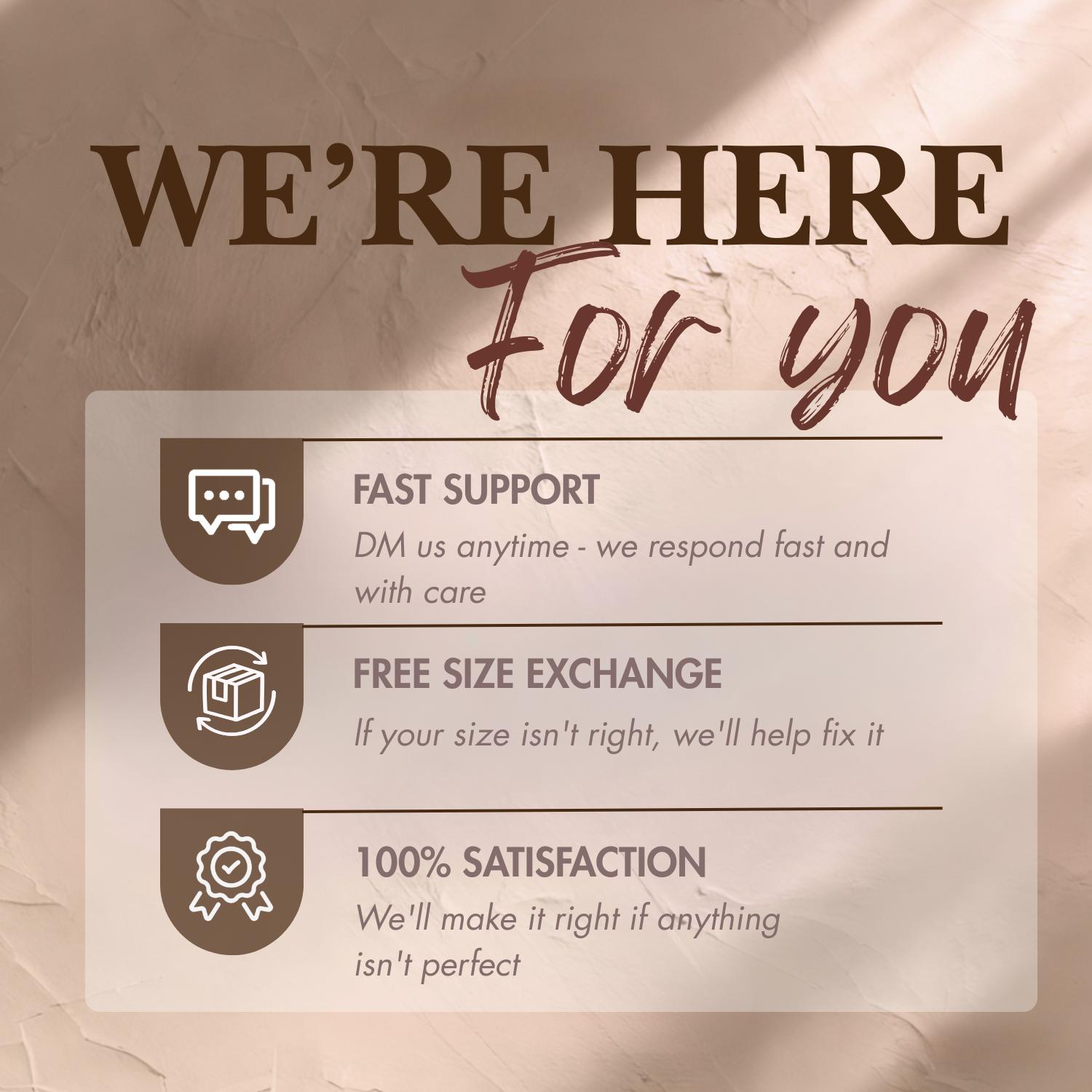 NailPhoria SIGNATURE Collection - Handmade Press-On Nails | Reusable, Salon-Quality, Long-Lasting, Glossy Design