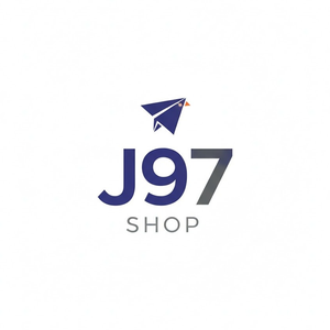 Sidewalk Scene DANIELLES