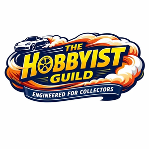 TheHobbyistGuild