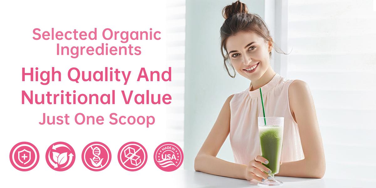 TYILLO Watermelon Slush Dietary Supplement for summer wearing for women,for men pre workout,for 30 years,vitimins supplement