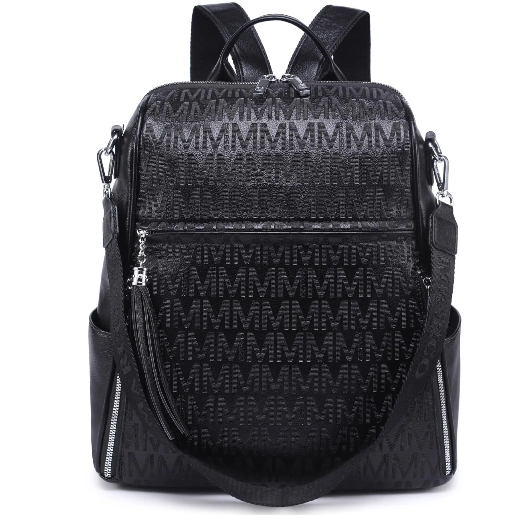 are patagonia black hole bags waterproof Patagonia Black Hole MLC 45L