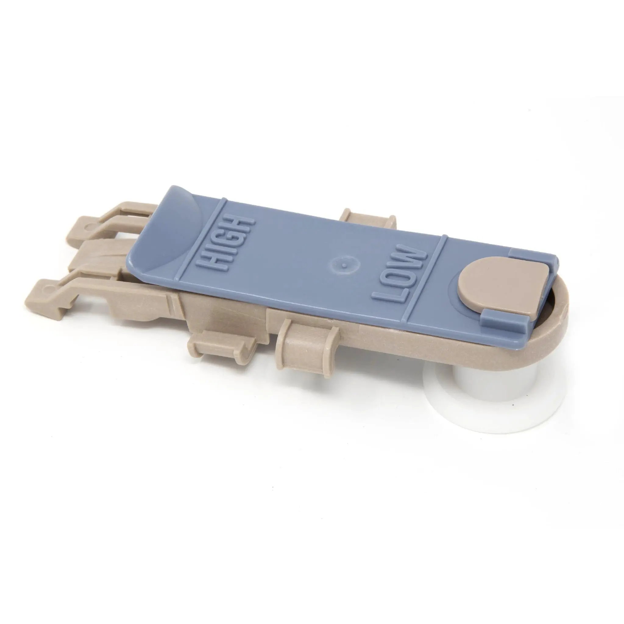 WEN Handyman Q-K0009 Dishwasher Upper Rack Assembly (OEM part number 8561996)