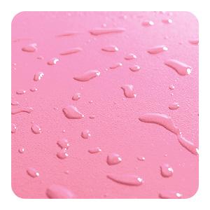 Matladin Gymnastics Octagon Mat 24"x26" Skill Shape Tumbling Backbend Trainer Exercise Mat for Preschool Kids Gym Cheerleading, Martial Art,TikTokShopBlackFriday Matladin Gymnastics Octagon Mat 24"x26" Skill Shape Tumbling Backbend Trainer Exercise Mat for Preschool Kids Gym Cheerleading, Martial Art,TikTokShopBlackFriday