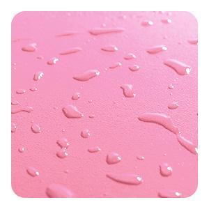 Matladin Gymnastics Octagon Mat 24"x26" Skill Shape Tumbling Backbend Trainer Exercise Mat for Preschool Kids Gym Cheerleading, Martial Art,TikTokShopBlackFriday