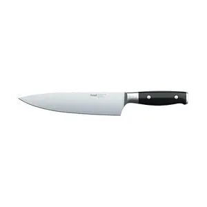 Ninja K30020 Foodi NeverDull System 8-Inch Chef Knife