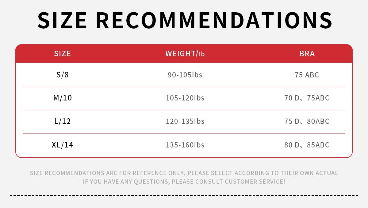 MFVIM Women's Solid Criss Cross Crop Tank Top High Waist Leggings Zip Up Crop Jacket Tracksuit Set Breathable Comfortable Yoga Workout Gym Athletic Activewear Textured Sweatsuit Thermal Lined Sports SpringStatements