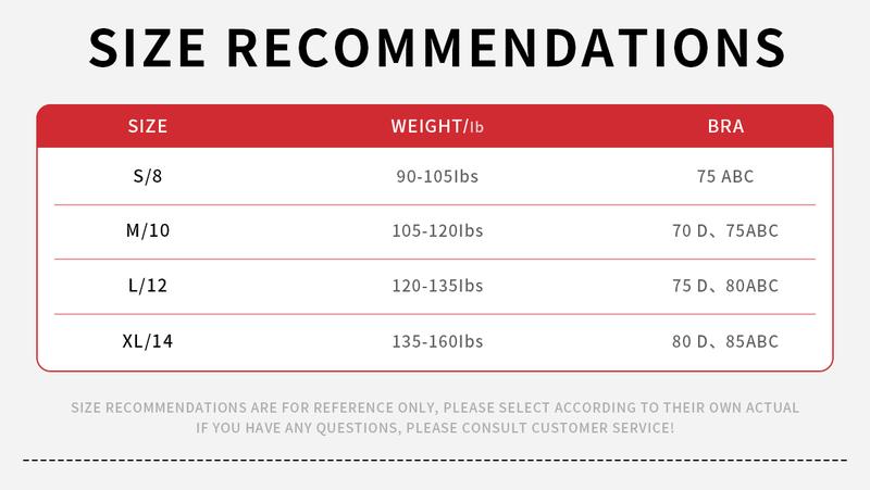 MFVIM Women's Solid Criss Cross Crop Tank Top High Waist Leggings Zip Up Crop Jacket Tracksuit Set Breathable Comfortable Yoga Workout Gym Athletic Activewear Textured Sweatsuit Thermal Lined Sports