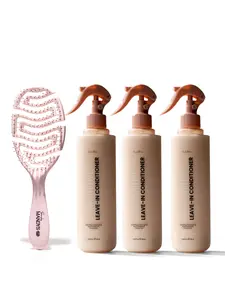 Galis Combo Galis Combo