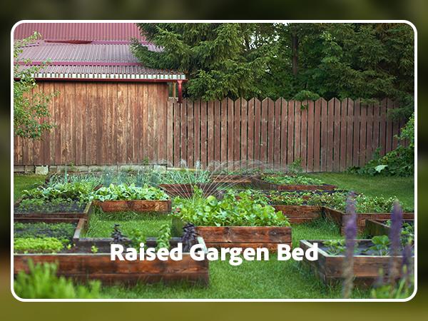 【Flash sale】Electric Weed Puller Tool 21V Battery Powered 2pcs 2000mAh, Heavy Duty 3-Claw Steel Root Weeder Stand-Up Remover Picker Grabber Popper, for Dandelion Lawn Garden Yard EWP001