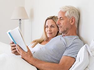 【FarmHaven】Magnesium Glycinate & Malate Complex with Vitamin D3, Supports Bone Health, Nerves, and Muscles, 60-Day Supply Dietary Supplement. Nutrition Healthcare