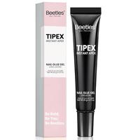 Tipex Handless Nail Glue 20g