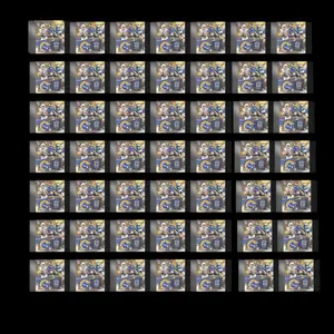 (60) 2026 fanatics NFL Full Size Authentic Helmet Box Break – Pick Your Team *ASK ABOUT INSURANCE*