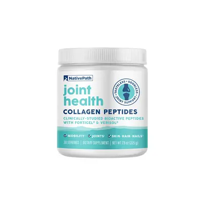fireball l carnitine Fireball L-Carnitine fireball l carnitine Fireball L-Carnitine