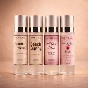 SKINTEASE Concentrated Fragrance Mist