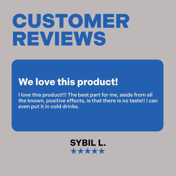 mindbodygreen Creatine+ with Taurine Drink Mixes - Pre Workout Supplement for Women - Unflavored, 5g Creatine, 2g Taurine, 0g Sugar - Build Lean Muscle, Tone, Strength, Mental Clarity, Anti-Inflammatory Balance - Dietary mindbodygreen Creatine+ with Taurine Drink Mixes - Pre Workout Supplement for Women - Unflavored, 5g Creatine, 2g Taurine, 0g Sugar - Build Lean Muscle, Tone, Strength, Mental Clarity, Anti-Inflammatory Balance - Dietary