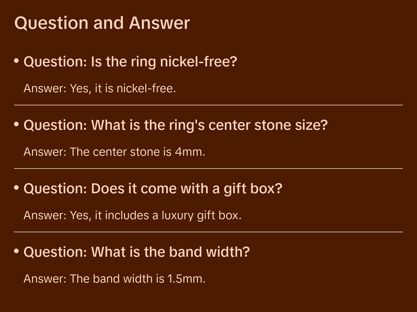 Square Halo Round Cut Blue Sapphire Ring