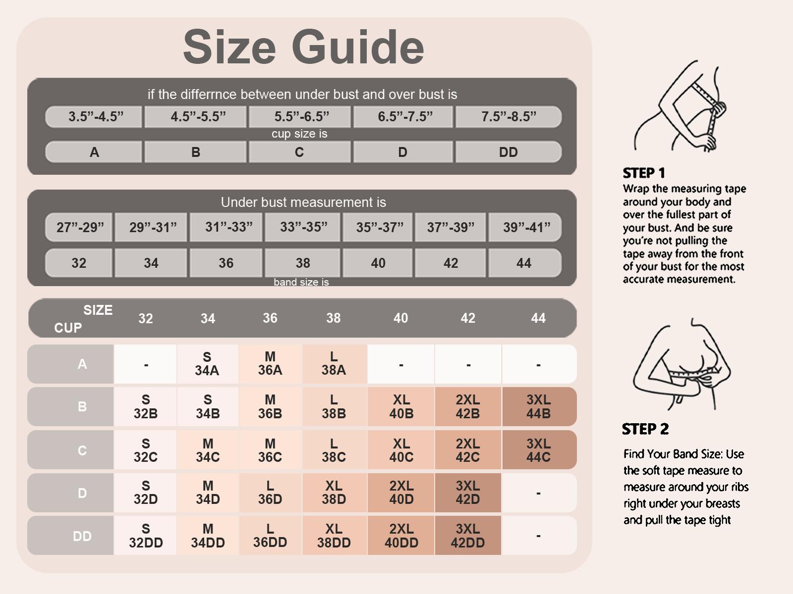 Jelly Wireless Womens Comfortable Wireless Bras Push Up Bralettes Seamless Tshirts Bras Deep V Everyday Bras