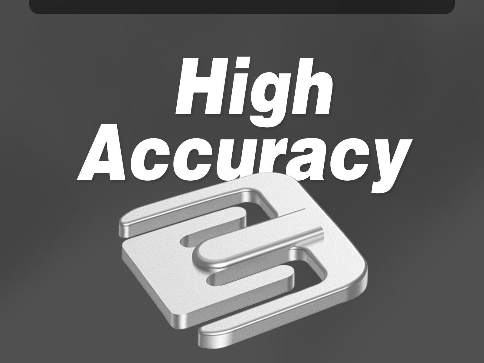 OVUTEK Smart Scale for Body Weight, Black, Digital Bathroom Scale BMI Weighing Body Fat Scale, Accurate Body Composition Scale Monitor for People's Health with Smartphone App, Compact Size, 400lb OVUTEK Smart Scale for Body Weight, Black, Digital Bathroom Scale BMI Weighing Body Fat Scale, Accurate Body Composition Scale Monitor for People's Health with Smartphone App, Compact Size, 400lb