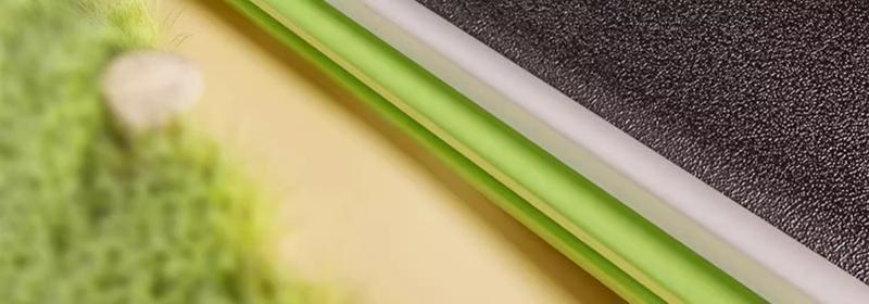 Dino Car Carrier Playset – Transforming Dinosaur Transport Truck with 12 Mini Die-Cast Cars, Launch Ramps & Storage, Toddler Toy for Ages 3–6 Transforming Dinosaur Transport Truck