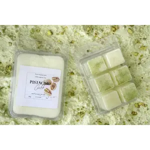 Soy Wax Melts