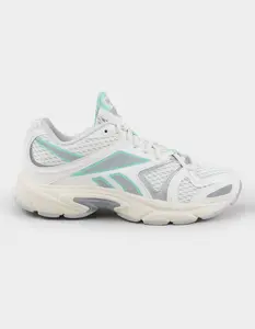 REEBOK Premier Road Plus VI Womens Shoes REEBOK Premier Road Plus VI Womens Shoes