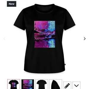 https://top-of-tees-apperal.myspreadshop.com