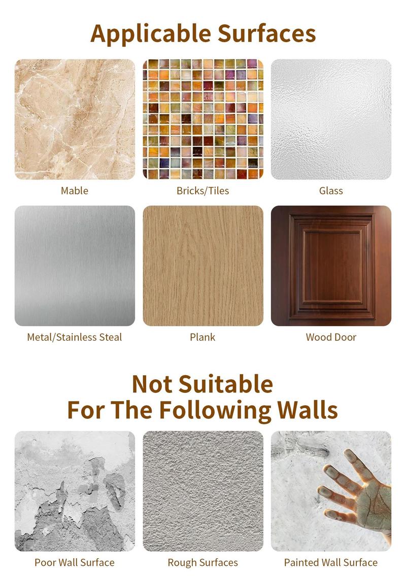 24pc, Disposable Toilet Cleaning Set,Toilet Bowl Cleaning System- 1 Toilet Brush, 1 Storage Caddy, 1 Fragrant Tablet and 24 / 48 Refils Cleaning Liquid，Wall- Mounted Cleaning Tool for Bathroom Stocking Stuffer Bundle