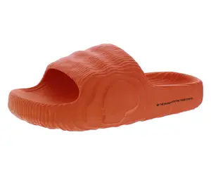Adidas Adilette 22 Mens Shoes