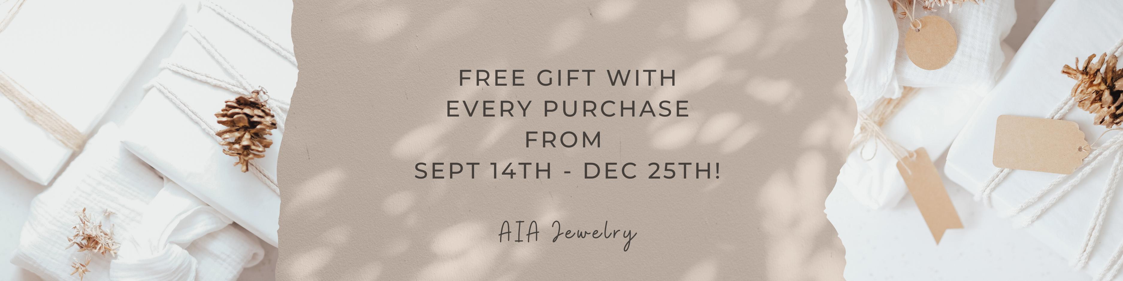 1CT Silver Emerald Cut Engagement Ring, Wedding Ring, Minimalist Ring, Solitaire Ring, Bridesmaid Jewelry, Personalized Gift For Her