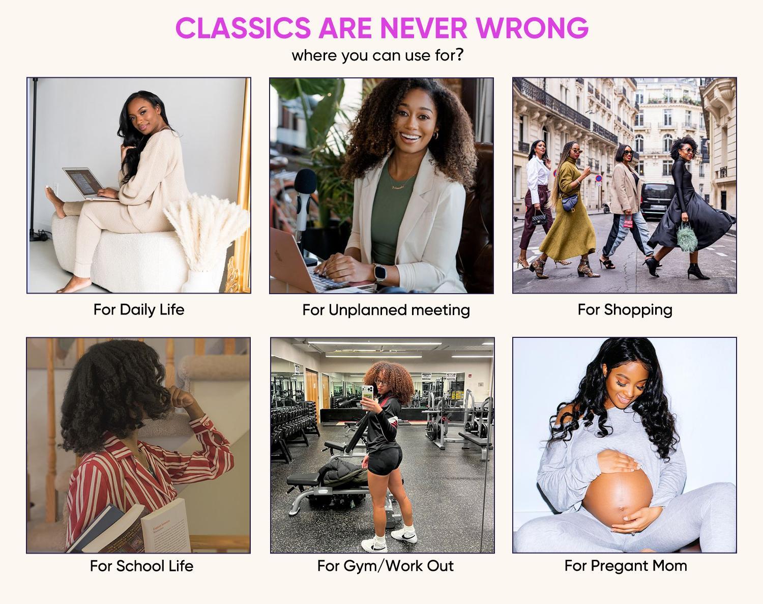 Wigfever Water Wave 3 In 1 Half Wig Draw-Strings Invisi Hairline Beginner Friendly Wear Go Wig #Spring Glow-Up SpringStatements Wigfever Water Wave 3 In 1 Half Wig Draw-Strings Invisi Hairline Beginner Friendly Wear Go Wig #Spring Glow-Up SpringStatements