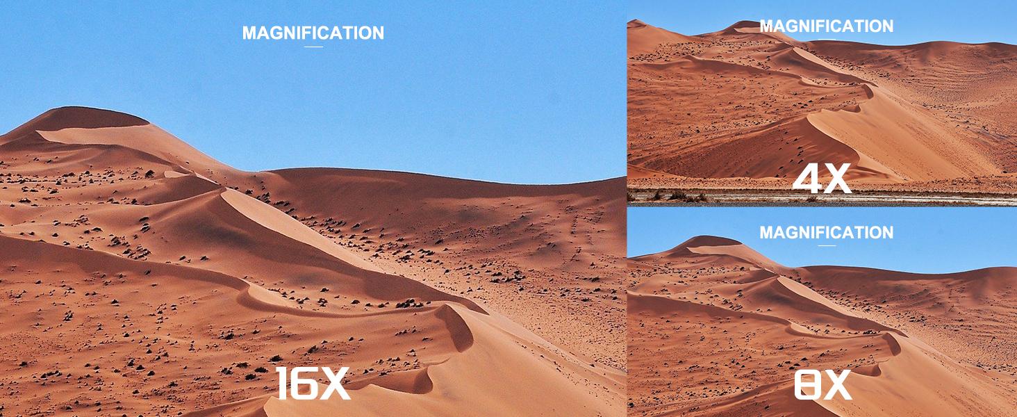 NBD 48MP 4K Autofocus Vlogging Camera with 16X Digital Zoom 3.0" Flip Screen 52mm Lens USB Charging for Beginners