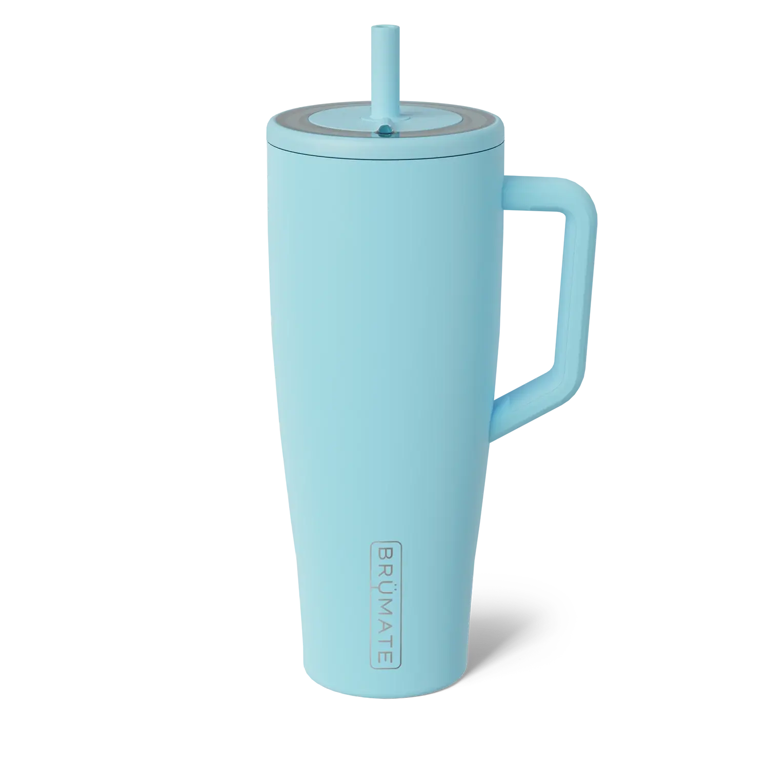 Glacier Brumate Era Straw Tumblers Glacier Brumate Era Straw Tumblers